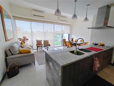 condo for rent bgc|private condos for rent.